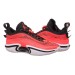 Кроссовки мужские Nike Xxxvi Low (DH0833-660)