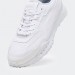 Кросівки чоловічі Puma Blacktop Rider Leather (39382301)