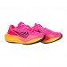 Кросівки Nike Wmns Zoom Fly 5 DM8974-601