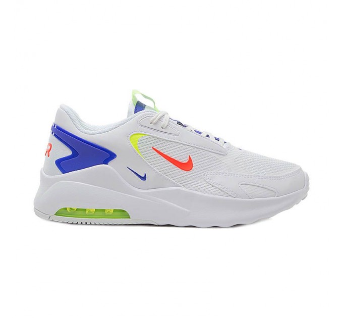 Кроссовки Nike Air Max Bolt