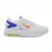 Кроссовки Nike Air Max Bolt