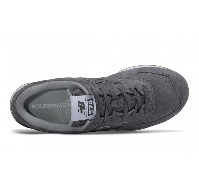 Кросівки New Balance 574 Classic ML574EPC