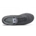 Кросівки New Balance 574 Classic ML574EPC