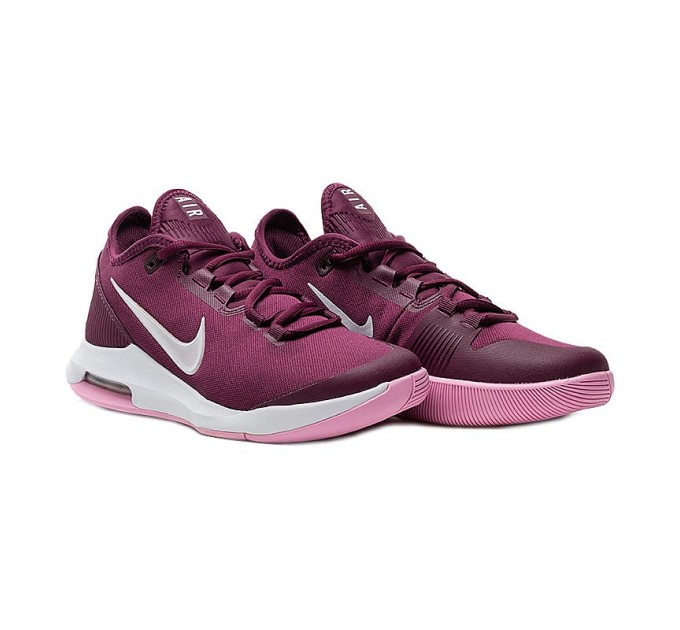 Кроссовки Nike WMNS AIR MAX WILDCARD HC