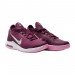 Кроссовки Nike WMNS AIR MAX WILDCARD HC