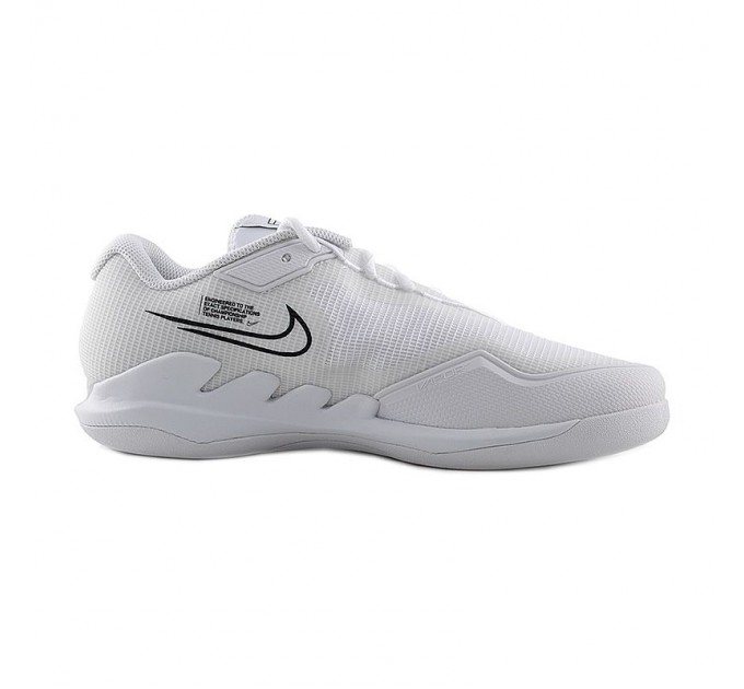 Кроссовки Nike Air Zoom Vapor Pro Cpt