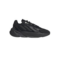 Кросівки Adidas Ozelia H04268