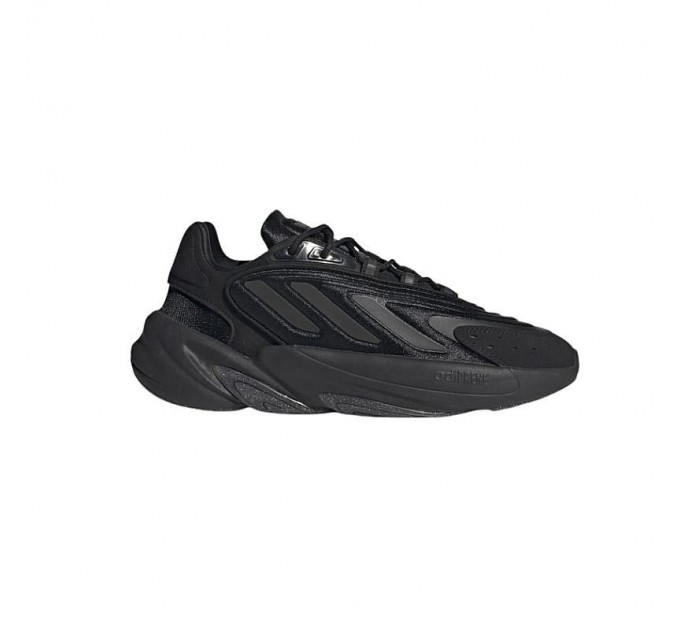 Кроссовки женские Adidas Ozelia Originals (H04268)