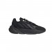 Кроссовки женские Adidas Ozelia Originals (H04268)