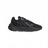 Кроссовки женские Adidas Ozelia Originals (H04268)
