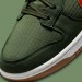 Кроссовки унисекс Nike Dunk Retro Nn Toasty Sequoia (DC9561-300)