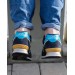 Кроссовки New Balance 574