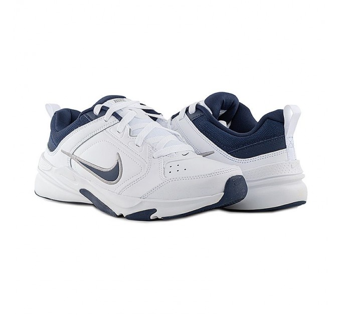 Кроссовки Nike Defy All Day