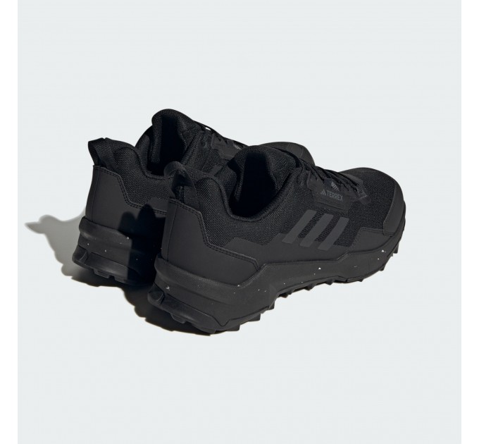 Кросівки чоловічі Adidas Terrex Ax4 Hiking (HP7388)