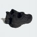 Кроссовки мужские Adidas Terrex Ax4 Hiking (HP7388)