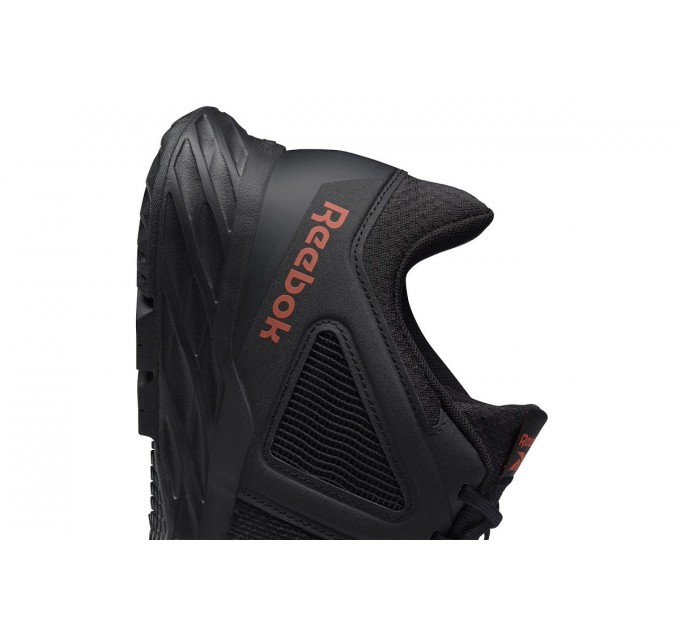 Кроссовки мужские Reebok Astroride Trail 2.0 (GX2201)