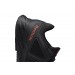 Кроссовки мужские Reebok Astroride Trail 2.0 (GX2201)