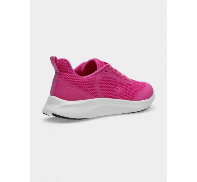 Кросівки 4F Sportshoes F004 4FJMM00FSPOF004-55S