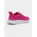 Кросівки 4F Sportshoes F004 4FJMM00FSPOF004-55S