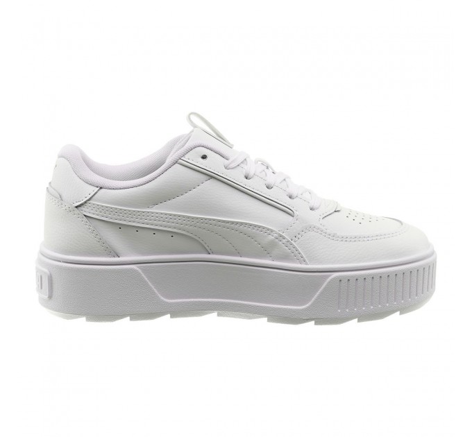 Кроссовки женские Puma Karmen Rebelle (38721201)