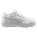 Кроссовки женские Puma Karmen Rebelle (38721201)