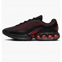Кроссовки мужские Nike Air Max Dn Essential (HV5235-002)