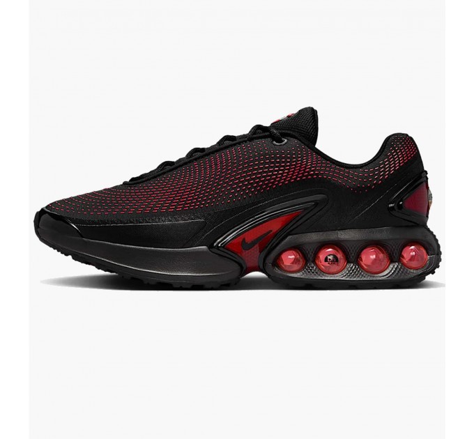 Кроссовки мужские Nike Air Max Dn Essential (HV5235-002)