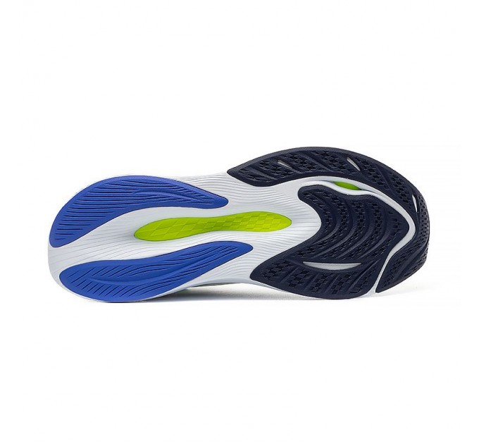 Кроссовки New Balance Fuelcell Propel V4 MFCPRCW4