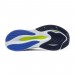 Кроссовки New Balance Fuelcell Propel V4 MFCPRCW4