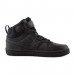Кроссовки Nike Court Borough Mid 2 (Psv)