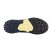 Кроссовки Nike Wildhorse 7 CZ1856-302