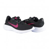 Кроссовки Nike W Flex Experience Rn 11 Nn DD9283-003
