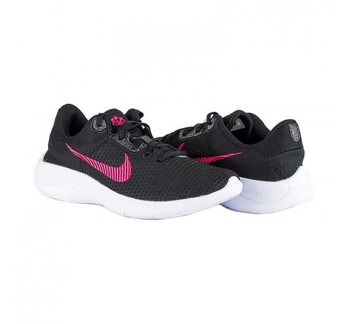 Кроссовки Nike W Flex Experience Rn 11 Nn DD9283-003