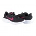 Кроссовки Nike W Flex Experience Rn 11 Nn DD9283-003