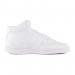 Кроссовки Wmns Court Vision Mid CD5436-100