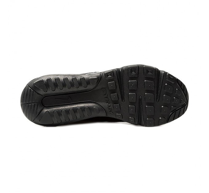 Кроссовки Nike AIR MAX 2090