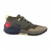 Кроссовки Nike Wildhorse 7 CZ1856-302