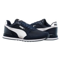 Кросівки чоловічі Puma St Runner V3 (38485702)