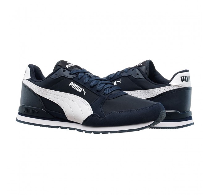 Кросівки чоловічі Puma St Runner V3 (38485702)