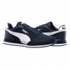 Кросівки чоловічі Puma St Runner V3 (38485702)