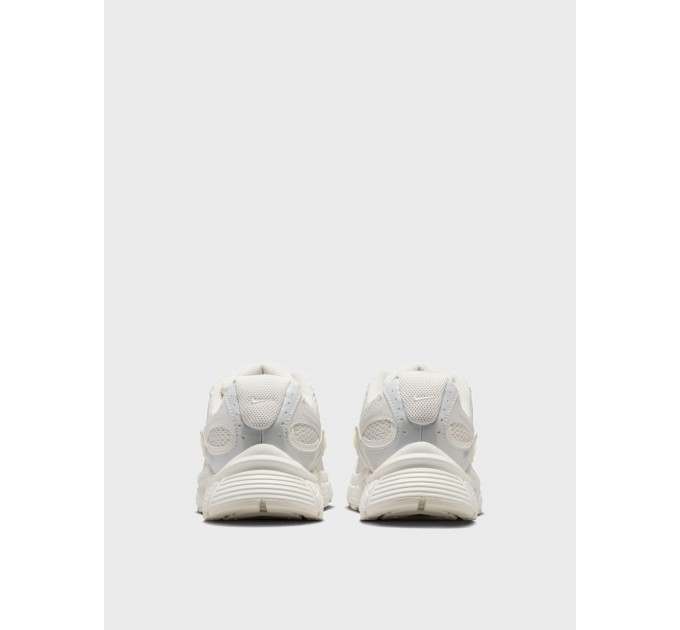 Кроссовки женские Nike W V5 Rnr Sib (IQ0276-030)