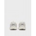 Кросівки жіночі Nike W V5 Rnr Sib (IQ0276-030)