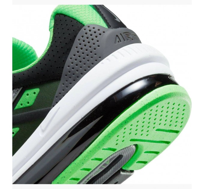 Кросівки Nike Air Max Genome Gs CZ4652-006
