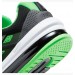 Кроссовки Nike Air Max Genome Gs CZ4652-006