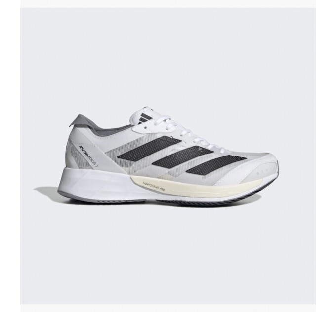 Кроссовки Adidas Adizero Adios 7 GX6648