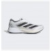 Кроссовки Adidas Adizero Adios 7 GX6648