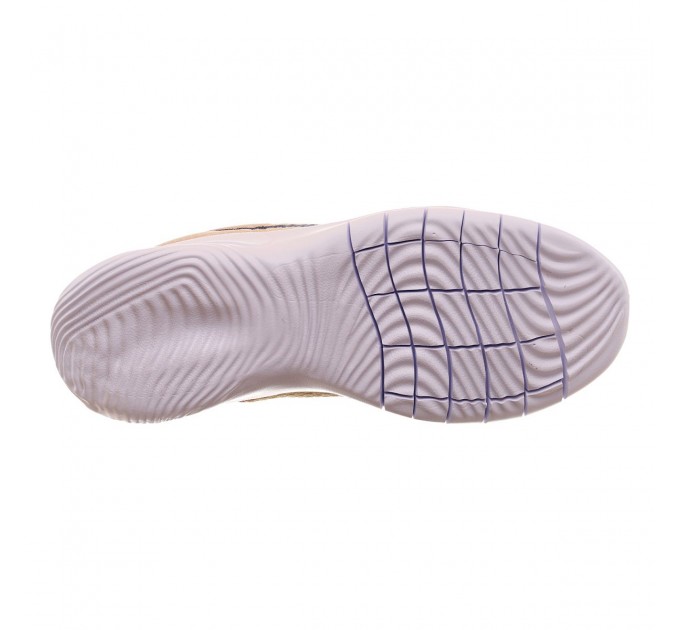 Кроссовки женские Nike Flex Experience Rn 11 Nn (DD9283-102)