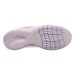 Кроссовки женские Nike Flex Experience Rn 11 Nn (DD9283-102)