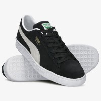 Кеды мужские Puma Suede Classic (37491501)