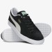 Кеды мужские Puma Suede Classic (37491501)
